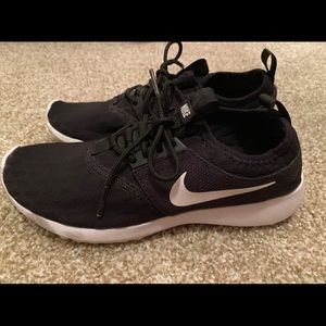 Women’s Nike Juvenate